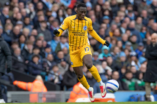 就对滑雪充 就对滑雪充