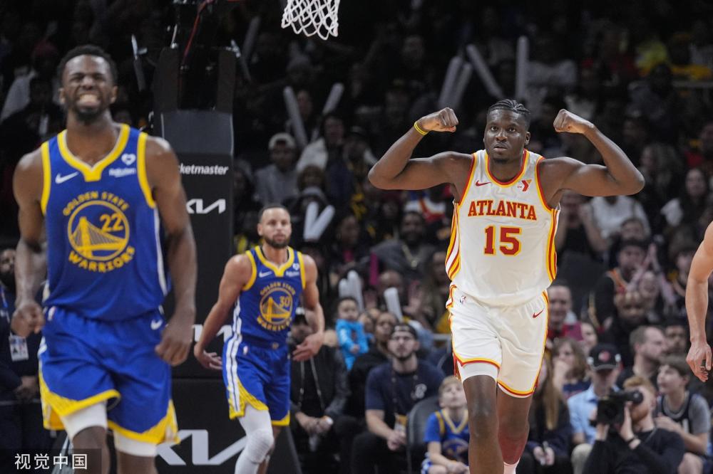 的战术选择 的战术选择