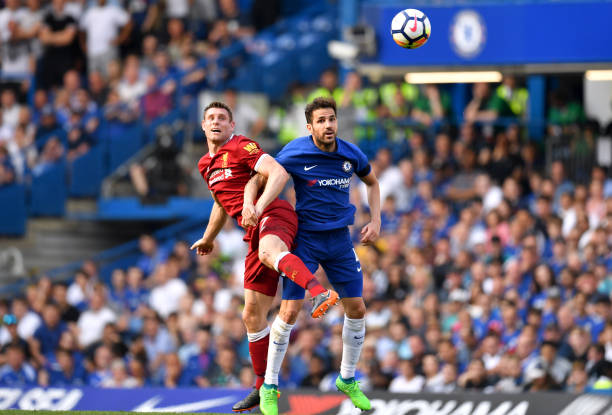 重塑了球队 重塑了球队