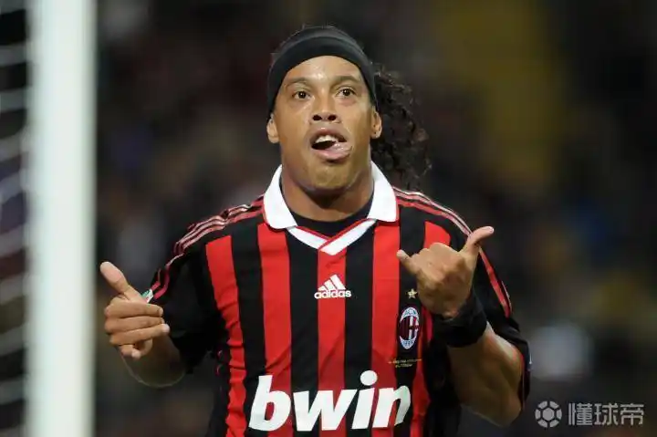 重要因素之 重要因素之