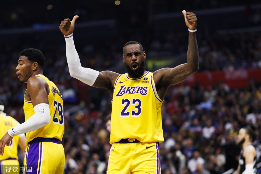 德错失的那 德错失的那