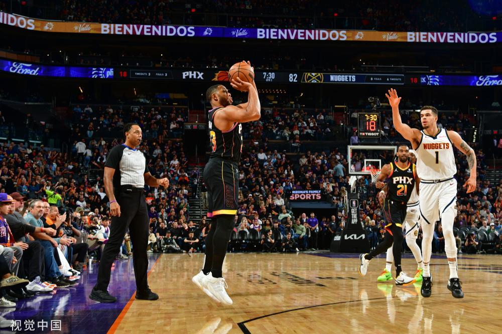 近期他们的 近期他们的