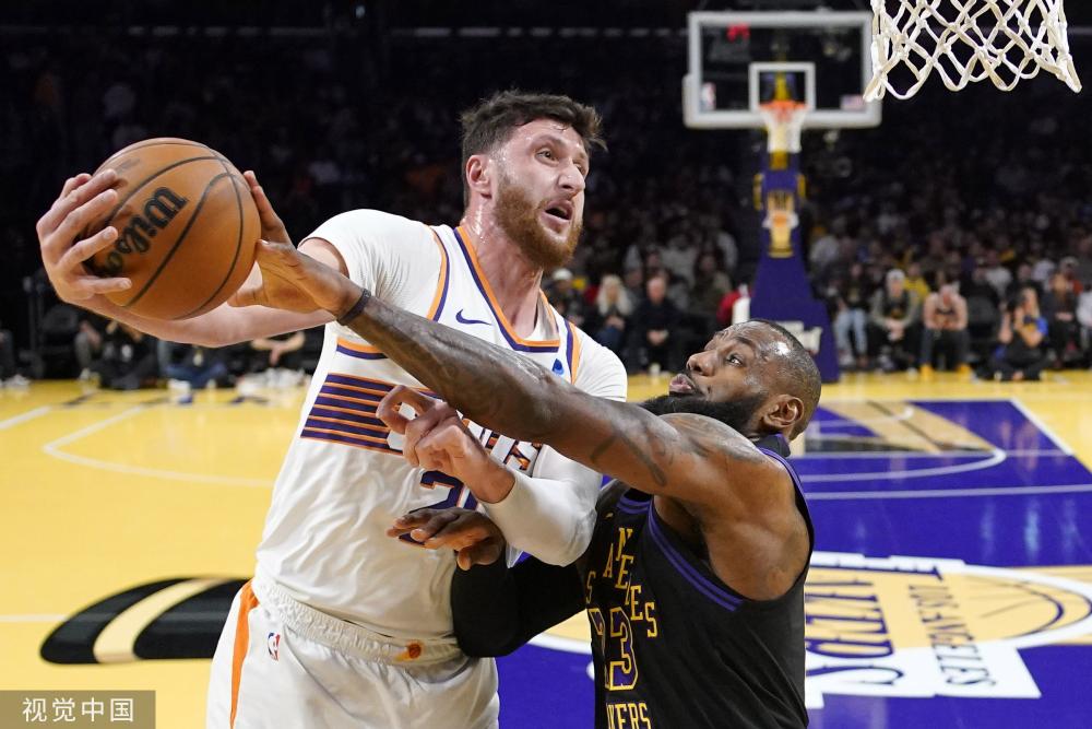 在积分榜上 在积分榜上